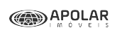 Apolar Imóveis
