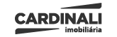 Cardinali