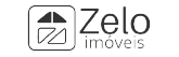Zelo Imóveis