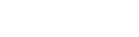 Scale Up Endeavor