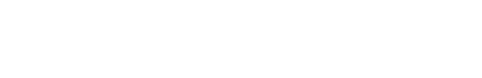 FJ Labs