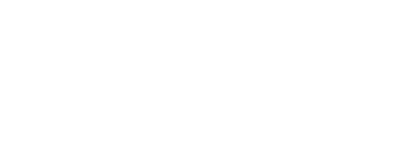 Scale Up Ventures