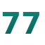 77agents